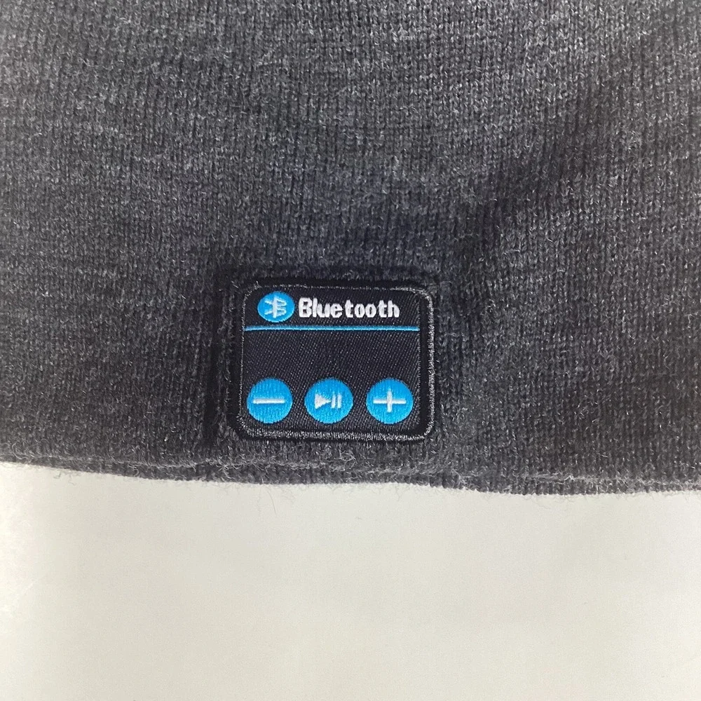The Unbranded Brand bluetooth was